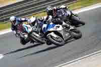 cadwell-no-limits-trackday;cadwell-park;cadwell-park-photographs;cadwell-trackday-photographs;enduro-digital-images;event-digital-images;eventdigitalimages;navarra;no-limits-trackdays;peter-wileman-photography;racing-digital-images;trackday-digital-images;trackday-photos